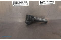 Ручка стеклоочистителей 83114AJ070   Subaru Outback