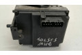 Jednotka ABS 0265217000   BMW 5 E39 1999