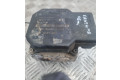 Jednotka ABS 5890026500   Hyundai Santa Fe 2005