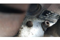 Vstřikovací čerpadlo 9651844380, 0445010089   Ford Focus C-MAX  pro naftový motor 1.6  