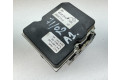 Jednotka ABS 6R0907379AH, 6R0907379AH   Audi A1 2011