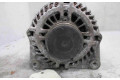 Генератор A3TJ4081ZE, A3TJ4081ZE   Nissan NV200      