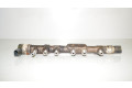 Vstřikovací lišta 8514154, 13538514154   BMW 2 F45    B47C20A 