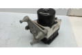 Jednotka ABS A2044315312   Mercedes-Benz GLK (X204) 2009