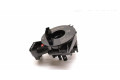 Подрулевой шлейф SRS 6S6T14A664AA, 072462909R3   Ford Fusion