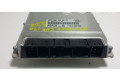 Řídící jednotka A6681530079, A6681530079   Mercedes-Benz A W168 1997