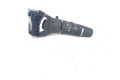 Включатель стеклоочистителей 252608H905   Nissan  Patrol Y61  1997 - 2009 года