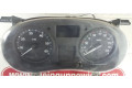 Панель приборов 8200283197   Nissan Primastar       