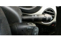 Переключатель дворников    Nissan Kubistar