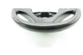 Volant Hyundai i30 2007   