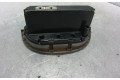 Блок управления климат-контролем 96415173   Chevrolet Rezzo