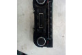 Блок управления климат-контролем 5K0907044FK   Volkswagen Golf VI