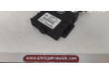 Блок управления коробкой передач 0C8927750G   Volkswagen Touareg II