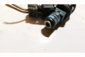 Vstřikovač 3531022010, 9250930006   Hyundai Accent  pro benzínový motor 1.3  