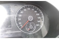 Přístrojová deska  Volkswagen Sharan 2013 7N0920960J, 1319015925  