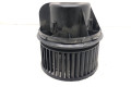 Вентилятор печки    3M5H-18456-AC   Ford Focus C-MAX