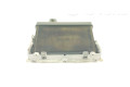 Дисплей    8V0857273M, 8V0919603C   Audi A3 S3 8V
