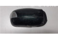 Zpětné zrcátko  Mercedes-Benz E W210 1995  2108108616  