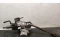 Руль Fiat Punto (199)  2005-2018 года 2611786109, COLUMNADIRECCION      