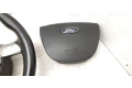 Volant Ford Focus C-MAX 2005 3M513600B, 3M51R042B85AH  