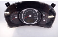 Přístrojová deska  Hyundai Tucson JM 2006 940132E421, E3-A3-28-4  