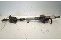 Volant Opel Vectra C  278053053  
