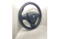 Volant BMW X5 E70 2007   