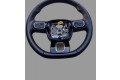 Руль Citroen C3 Aircross  2017 -  года 98118752ZD      