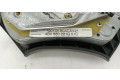 Подушка безопасности двери 4B0880201G01C   Audi A8 S8 D2 4D