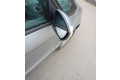 Зеркало электрическое        Ford S-MAX  2006 - 2015 года   