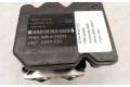 Jednotka ABS 58910-2K830 58910-2K830   KIA Soul 
