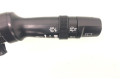 Переключатель дворников 934202K560, 934202K560   Hyundai i30
