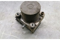 Jednotka ABS    Nissan Almera 1997