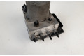 Jednotka ABS 0265951245, 9677031780   Peugeot 508 2012