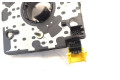 Подрулевой шлейф SRS 1J0959654AP   Volkswagen Sharan