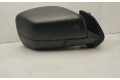 Zpětné zrcátko  Land Rover Range Rover Sport L320 2005  CRB500723PMA  