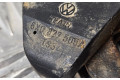 Zámek zadních dveří 6X0827505A   Volkswagen Lupo 2000