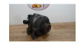 Генератор 3140080G12000, 3140080G12000   Suzuki Liana      