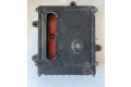 Блок управления коробкой передач P04686760AD, 04686760AD   Chrysler Voyager