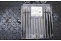 Řídící jednotka 8200275921   Nissan Micra 