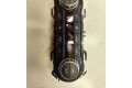 Блок управления климат-контролем 5HB01044808, 0027734987   Mercedes-Benz CLA C117 X117 W117