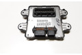 Блок управления коробки передач P56050147AJ, 73G1P6F2   Jeep Grand Cherokee (WK)