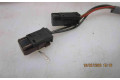 Zpětné zrcátko  Peugeot 1007 2005  8153WQ, 8153WQ  