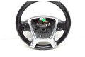 Volant Volvo V70 2010 P31271093  