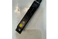 Antenos valdymo blokas    3G9035577B   Volkswagen PASSAT B8