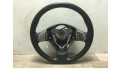Volant Subaru Impreza III 2011 34312AG101JC, 34312AG101JC  