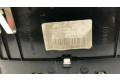 Přístrojová deska  BMW 3 E92 E93 2009 9340031, K3525  