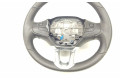 Volant Peugeot 2008 I 2019 98084115ZD, 98084115ZD  