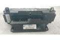 Блок управления климат-контролем 79600SJHG41   Honda FR-V