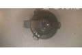Вентилятор печки    DENSO, 7415062JA0000   Suzuki Swift